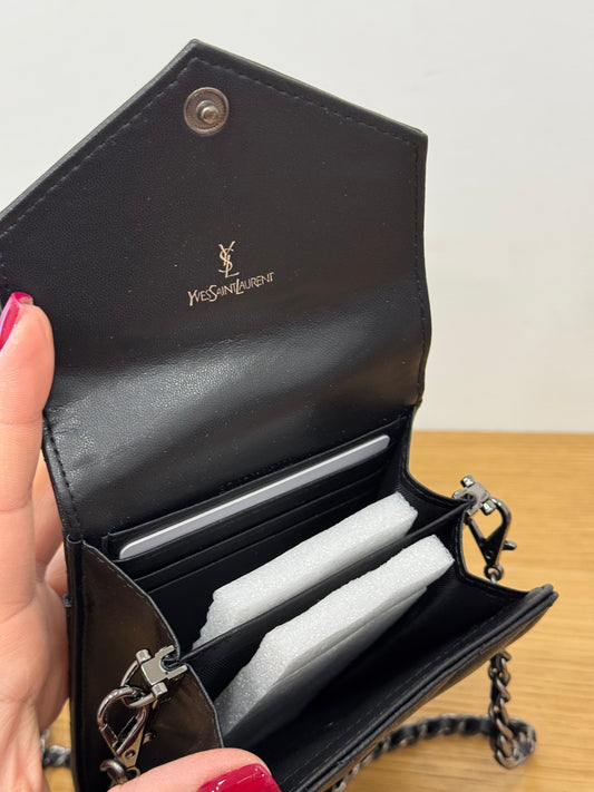 Porta cellulare argy