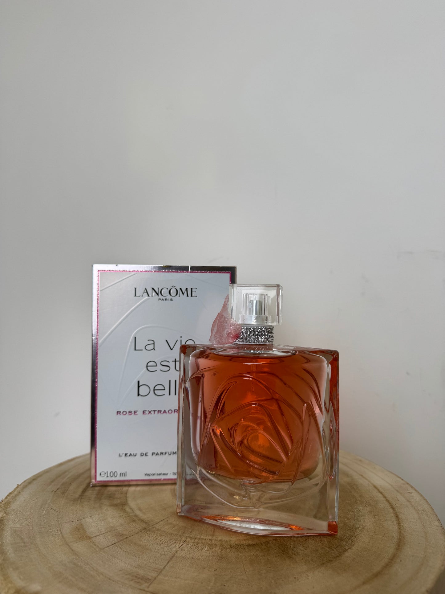 Profumo là vie est belle