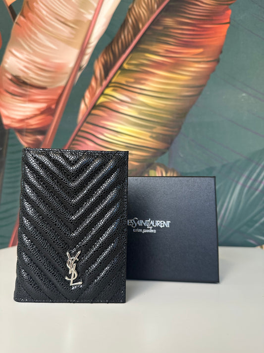 Porta passaporto saint argy